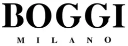 Logo for brand that trusts Quiver - Boggi Milano