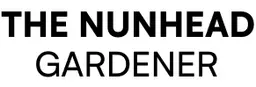 Logo for brand that trusts Quiver - The Nunhead Gardener