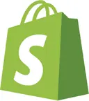 Quiver's Shopify Extension